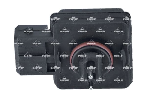 Sensor koelvloeistofpeil past: CITROEN BERLINGO, C3 I, C3 PLURIEL, C4 GRAND PICASSO I, C4 GRAND PICASSO II, C4 PICASSO I, C4 PICASSO II, DS5, XSARA, XSARA PICASSO, ZX 1.4D-3.0 03.91-