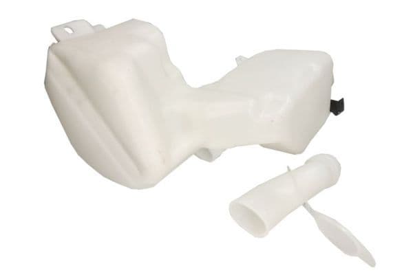 Wasmachine tank (voertuigen zonder koplampsproeiers) past: VOLVO FH, FH16 II, FM, FM II, FM9 12.01-