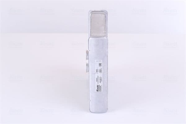 Verwarming past: MERCEDES A (W169), B SPORTS TOURER (W245), B SPORTS TOURER (W246, W242) 1.5-Electric 09.04-12.18