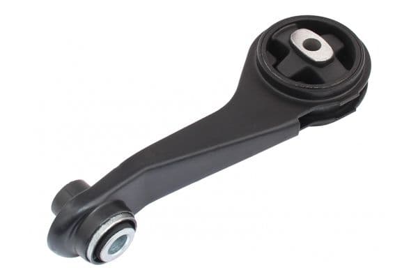 Rubberlaars Binnen (fi: 28/69) (lengte85) past: MITSUBISHI ASX, OUTLANDER II, OUTLANDER III 1.8D-3.0 11.06-