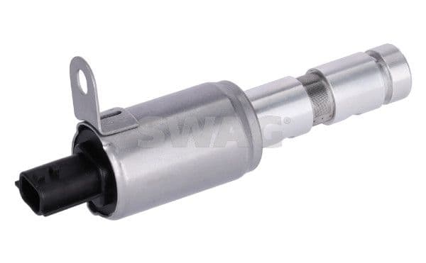 Nokkenasfaseringseenheid past: RENAULT CLIO III, DUSTER, ESPACE III, KAPTUR, LAGUNA I, MEGANE, MEGANE I, MEGANE I COACH, MEGANE II, MEGANE III, SCENIC II 2.0 09.95-