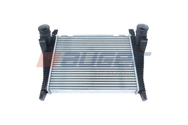 Koppelingsas G 85-6 past: MERCEDES