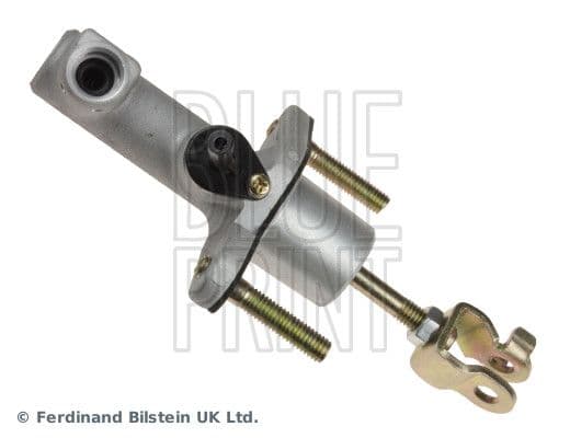 Hoofdcilinder koppeling (15,87mm), voertuig met het stuurwiel op de links past: HONDA CIVIC VII 1.3H-1.7D 11.00-12.05