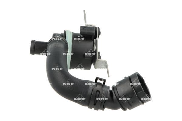 Extra waterpomp (werkingsmodus elektrisch) past: OPEL ASTRA J, ASTRA J GTC, ASTRA K, CASCADA, INSIGNIA A, INSIGNIA A COUNTRY, INSIGNIA B, INSIGNIA B GRAND SPORT, ZAFIRA C 1.6 06.12-