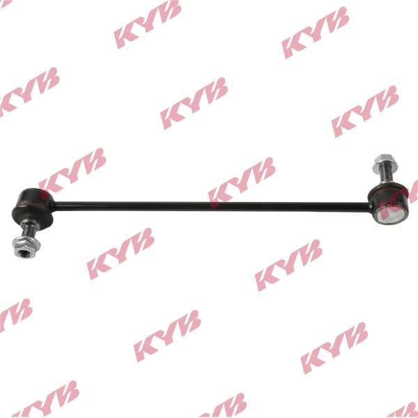 Stabilisatorstang Voor Links/Rechts 282mm past: NISSAN PIXO  SUZUKI ALTO VII 1.0/1.0LPG 01.09-