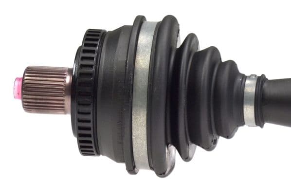 Gasveer door (8mm/18,5mm, L max-215mm, L2-55, 410N, 18/18) past: CASE IH CS 100/100 BR/100 U/100 U MAXXIMA/100A DELTA/100A PLUS/100ES/1070 U/1070 U MAXXIMA/1080 U/1080 U MAXXIMA/1090 U/1090 U MAXXIMA/