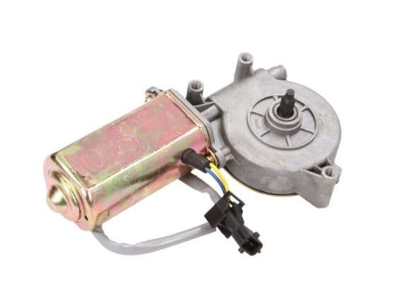 Raam regulator motor Rechts past: RVI PREMIUM 04.96-