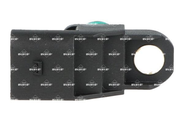 Nokkenaspositiesensor past: BMW 1 (E87), 3 (E90), 3 (E91), 3 (E92), 3 (E93), 5 (E60), 5 (E61), 6 (E63), 6 (E64), 7 (E65, E66, E67), X3 (E83), X5 (E70), X6 (E71, E72) 2.0D-4.4D 09.03-12.13