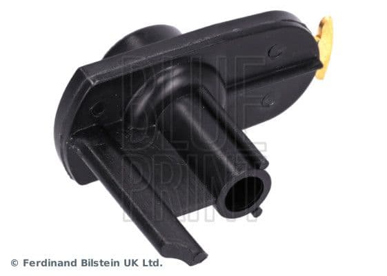 Verdeler rotor arm past: JEEP CHEROKEE 4.0 01.88-09.01