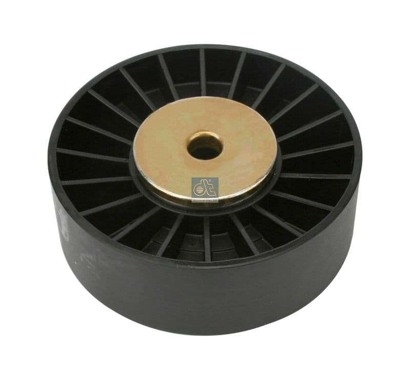 Seal Ring, oil drain plug