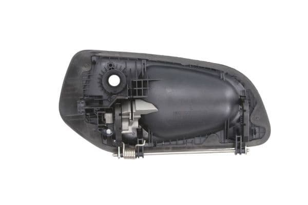 Door handle Links extern past: MERCEDES ACTROS MP4 / MP5 07.11-