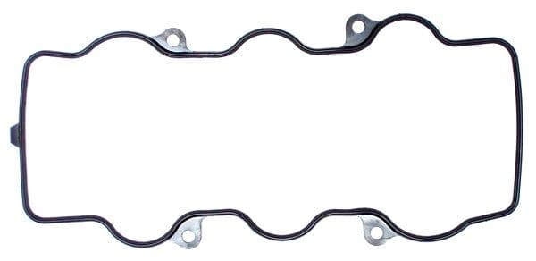 Gasket, cylinder head cover