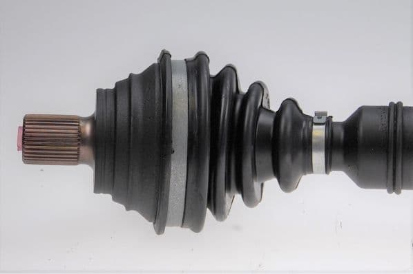 Gasveer kofferdeksel Links/Rechts maximale lengte: 475mm, sUV:175mm ((EN) boot lid - station wagon) past: MERCEDES C (W204), C T-MODEL (S204) KOMBI/SEDAN 01.07-08.14