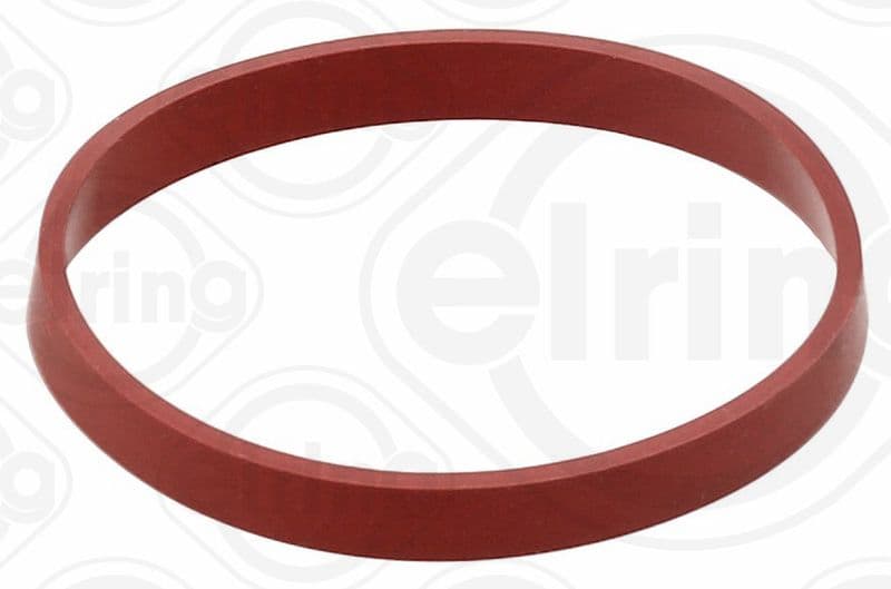 Gasket, intake manifold