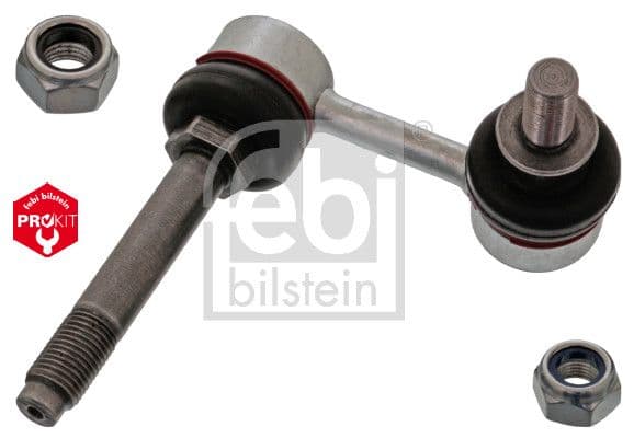 FEBI BILSTEIN