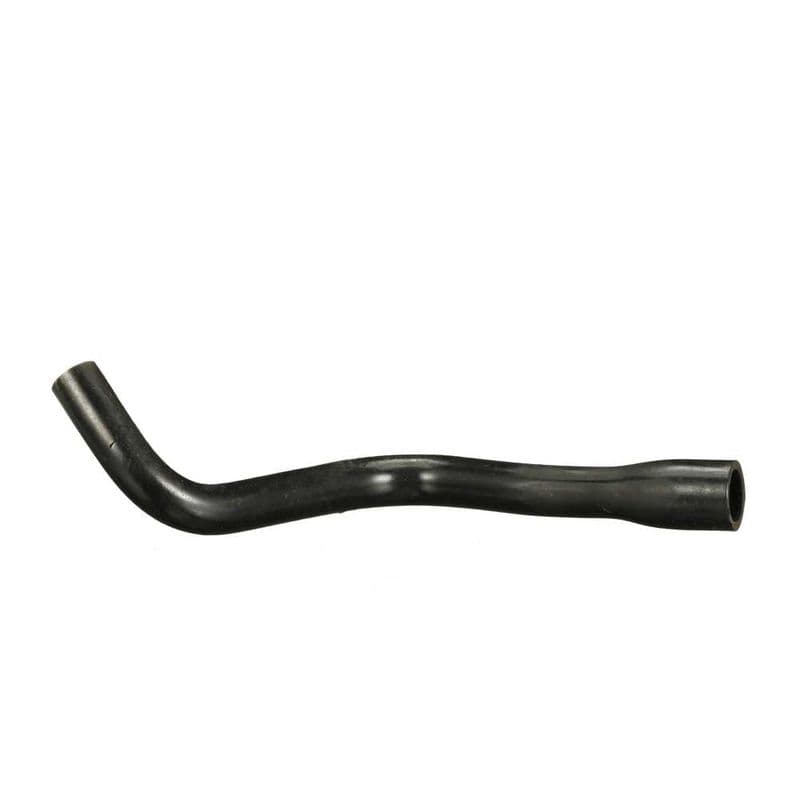 Hose, crankcase ventilation