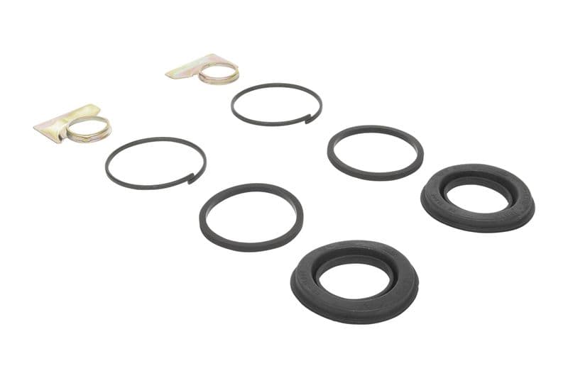 Seal Kit, brake caliper