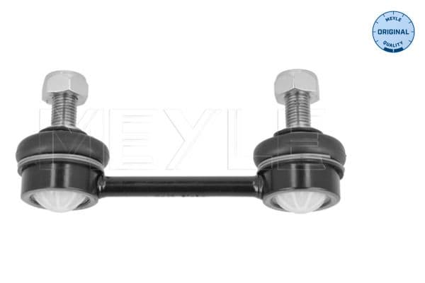 Stabilisatorstang Voor Links/Rechts 93mm past: SUZUKI JIMNY 1.3/1.5/1.5D 09.98-