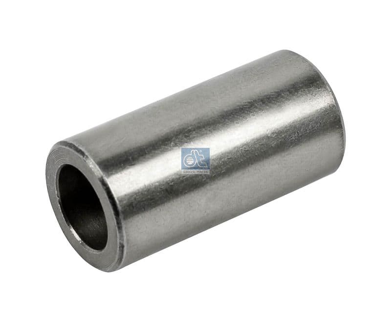 Sleeve, stabiliser mounting