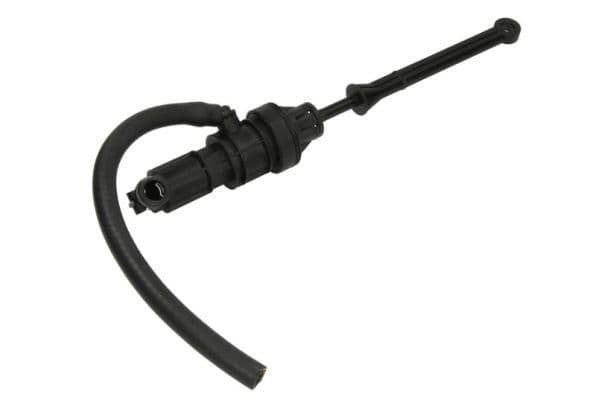 Hoofdcilinder koppeling (15,87mm) past: FORD TRANSIT 2.0D/2.3/2.4D 01.00-05.06