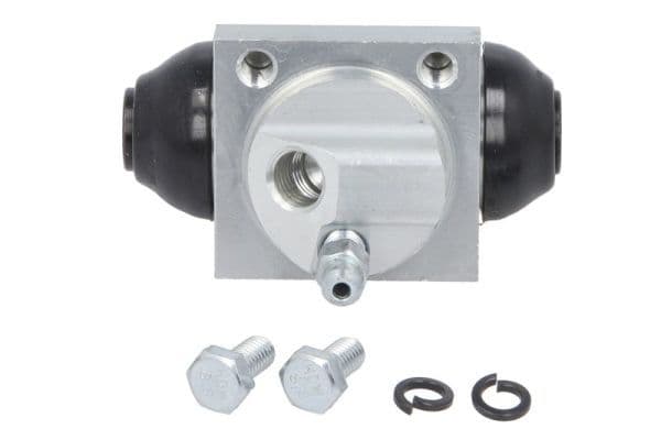 Wheel brake cylinder