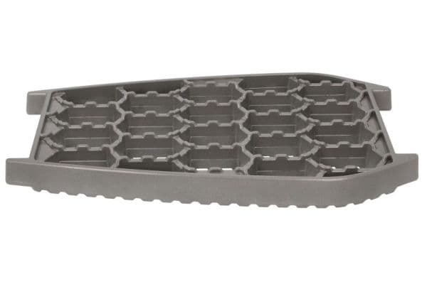 Cabine opstapje Links/Rechts past: SCANIA G II, P II, R II, S 09.16-