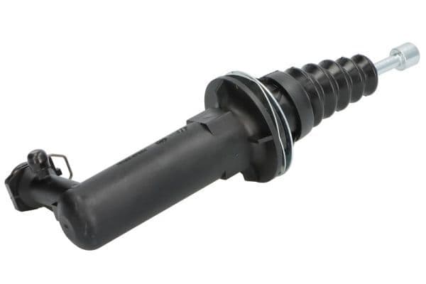 Koppelingsaandrijving past: RENAULT MASTER III 2.3D 02.10-