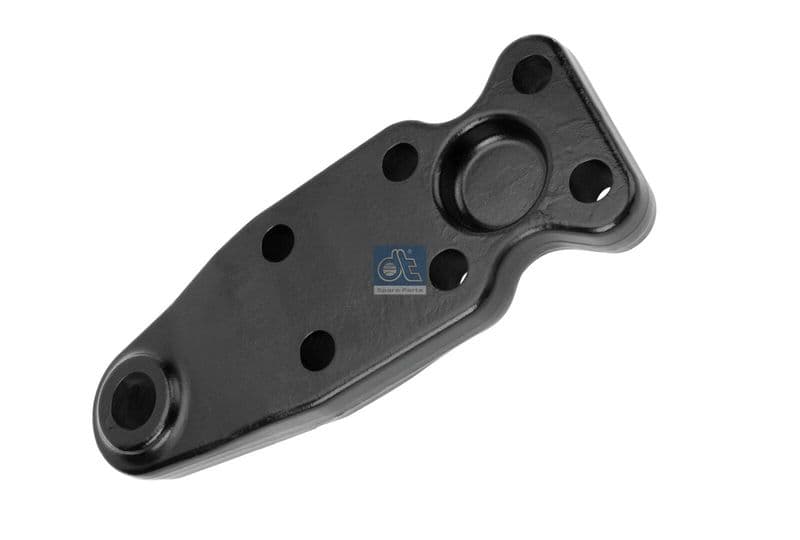 Gasket, intake manifold