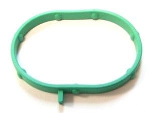 Pakking van het aanzuigspruitstuk past: FORD B-MAX, C-MAX, C-MAX II, ECOSPORT, FIESTA, FIESTA VI, FOCUS C-MAX, FOCUS II, FOCUS III, GRAND C-MAX, KA+ III, MONDEO IV 1.2-1.6LPG 07.04-