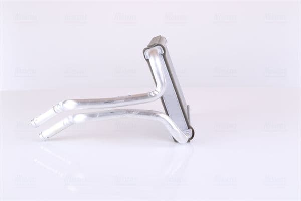 Verwarming past: KIA CARENS IV 1.6/1.7D/2.0 03.13-08.16