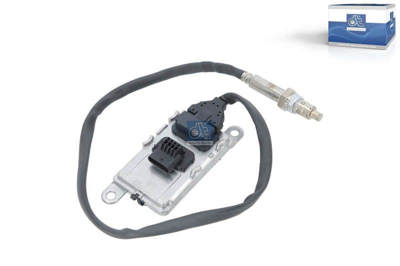 Bushing, stabiliser bar