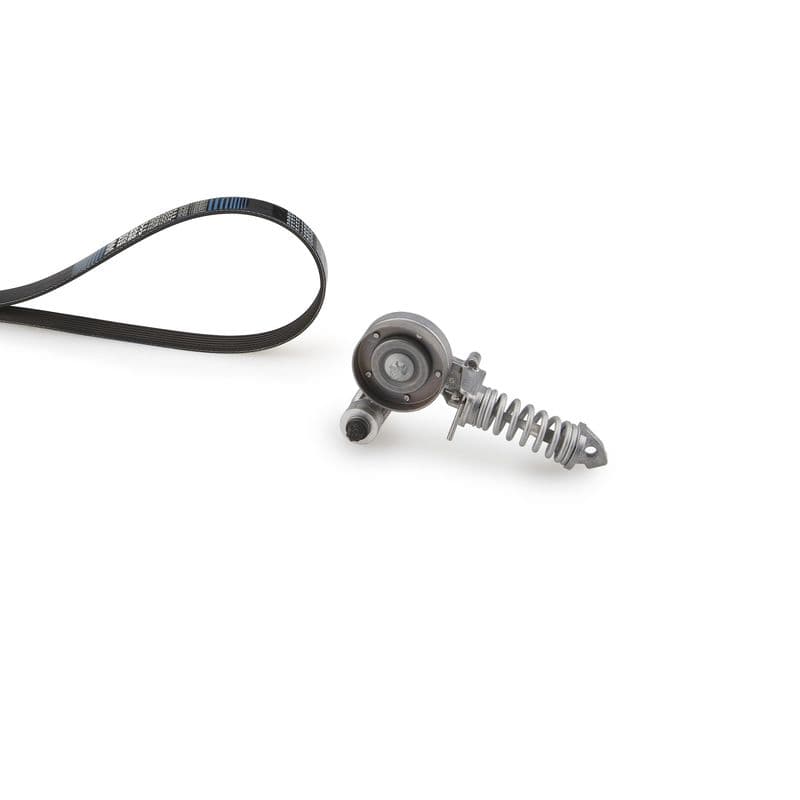 Multi-V-riem (5PK1230) past: CITROEN BX  OPEL AGILA A, ASTRA G, ASTRA G CLASSIC, ASTRA H, ASTRA H CLASSIC, ASTRA H GTC, COMBO, COMBO TOUR, CORSA B, CORSA C, CORSA D, MERIVA A, TIGRA 1.0-1.9D 09.83-