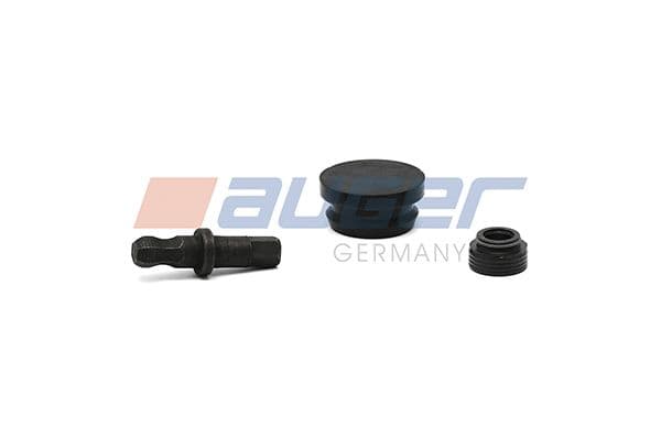Lambda sonde (aantal draden 4, 777mm) past: AUDI A1, A1 ALLSTREET, A1 CITY CARVER, A3, Q2  CUPRA FORMENTOR, LEON, LEON SPORTSTOURER  SEAT ARONA, ATECA, IBIZA V, LEON 1.0-1.5H 03.15-