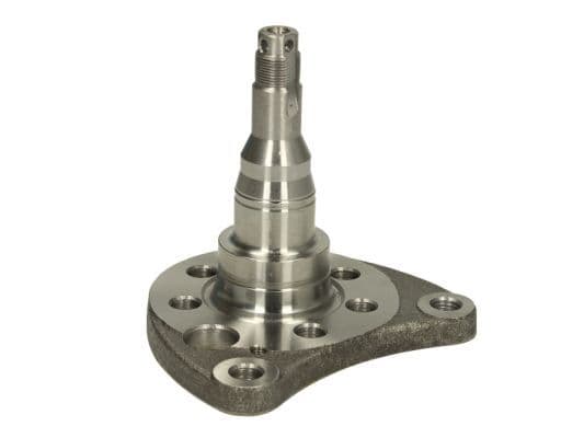 Achterwiel naaf plug Rechts Achter past: SEAT CORDOBA, CORDOBA VARIO, IBIZA II, TOLEDO I  VW CORRADO, GOLF II, GOLF III, GOLF IV, JETTA II, PASSAT B2, PASSAT B3/B4, SCIROCCO 1.0-2.9 08.80-12.02