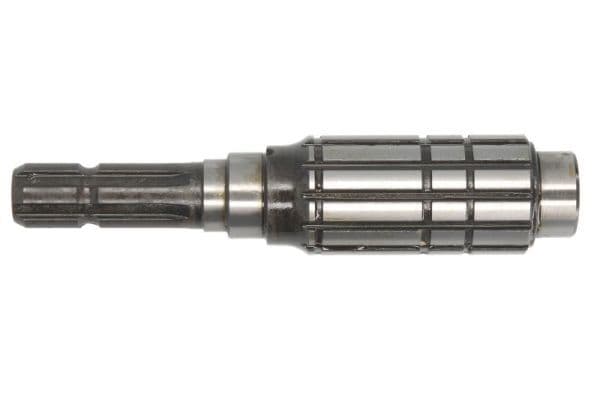 Binnenas WOM/PTO past: JOHN DEERE 5080R, 5090R, 5100R, 5620, 5720, 5820