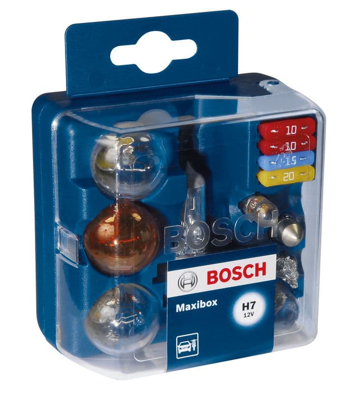 BOSCH