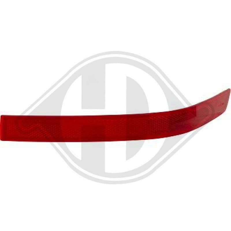 TRANSPORTER T6 15-24