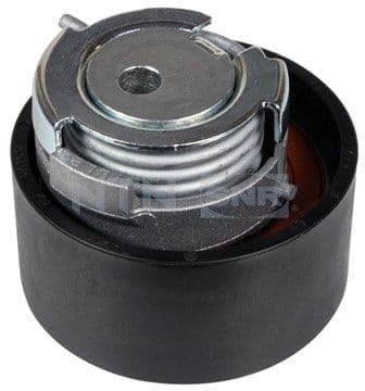 Tensioner Pulley, timing belt