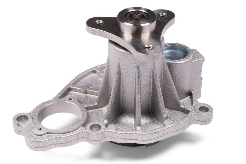 Waterpomp, met pakking past: BMW 1 (F20), 1 (F21), 2 (F22, F87), 2 (F23), 3 (F30, F80), 3 (F31), 3 (G20, G80, G28), 3 GRAN TURISMO (F34), 4 (F32, F82), 4 (F33, F83), 4 (G22 1.5D/1.6/2.0 06.15-