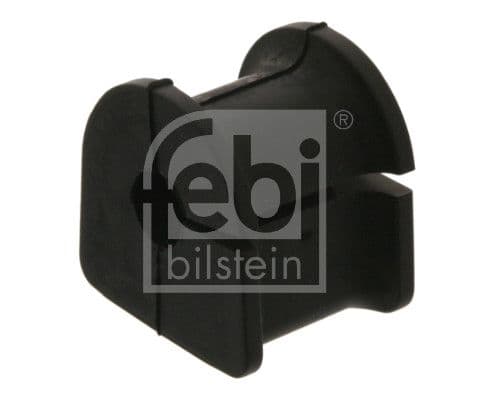 FEBI BILSTEIN