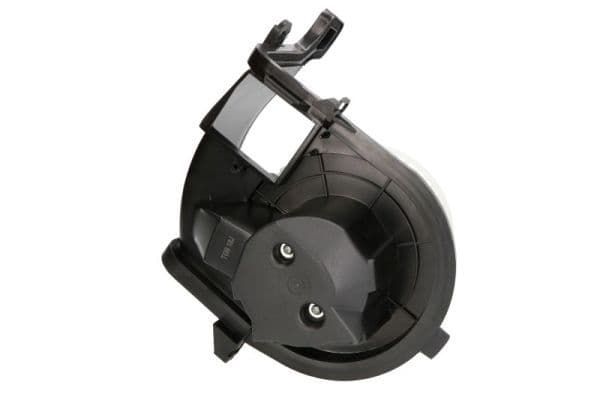 Luchtblazer past: RENAULT CLIO II 1.0-3.0 09.98-