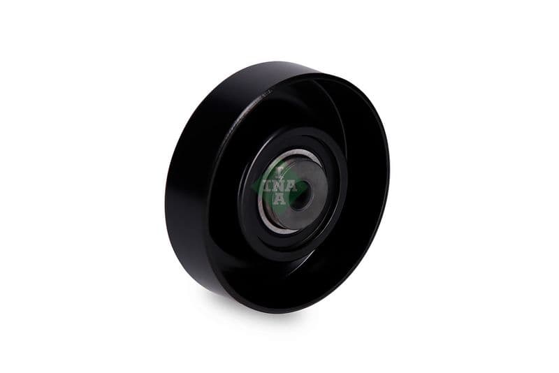 Multi V-riemschijf past: SUZUKI BALENO, GRAND VITARA I, GRAND VITARA II, VITARA 1.8/2.0 03.96-02.15