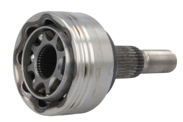 CV-gewricht buitenste Links/Rechts (29z/36z/70mm) past: JEEP COMMANDER, GRAND CHEROKEE III 3.0-6.1 10.04-