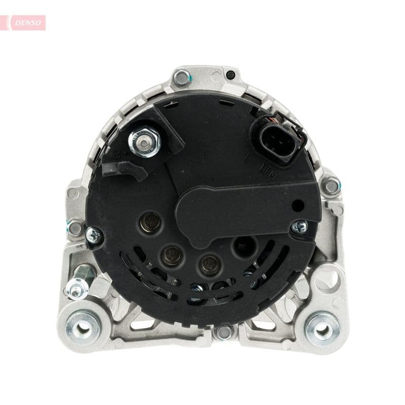Dynamo (14V, 90A, (en) new with a deposit) past: AUDI A2, A3, A4 B5  SEAT ALHAMBRA, AROSA, CORDOBA, CORDOBA VARIO, IBIZA II, IBIZA III, IBIZA IV, IBIZA IV SC, IBIZA IV ST, INCA 1.0-2.8 07.90-05.15