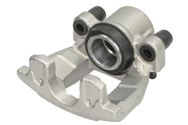 Schijfremklauw Voor Rechts (nieuw) past: MINI (R50, R53), (R52) 1.4D/1.6 06.01-07.08