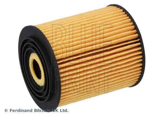 Oliefilter past: CHRYSLER NEON II, PT CRUISER  FIAT 500X, LINEA, TIPO  JEEP RENEGADE  MINI (R50, R53), (R52) 1.6 06.01-