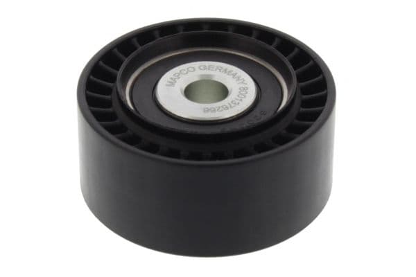 Rubberlaars Binnen (fi: 25/83) (lengte99) past: NISSAN ALMERA II, ALMERA TINO  OPEL FRONTERA A SPORT, FRONTERA B, MONTEREY B 2.2-3.5 03.95-02.06