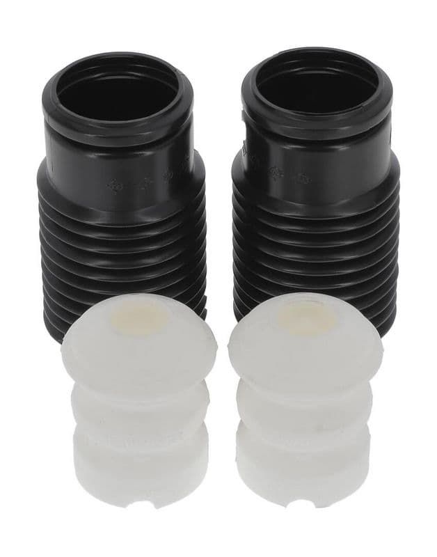 Dust Cover Kit, shock absorber