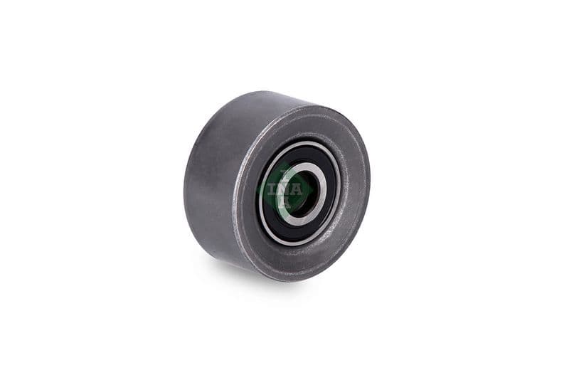 Deflection/Guide Pulley, timing belt