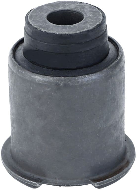 Voorste spoorcontrole-arm silent block Aan de voorkant Links/Rechts (16x53x77 mm) past: LAND ROVER DISCOVERY III, DISCOVERY IV 2.7D-5.0 07.04-12.18